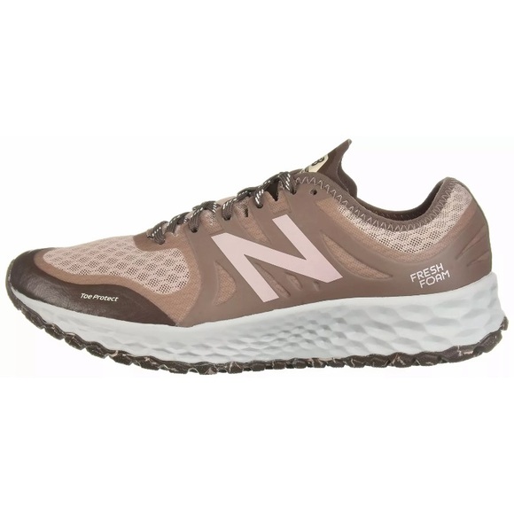 New Balance Shoes - New balance fresh foam running shoes new!
